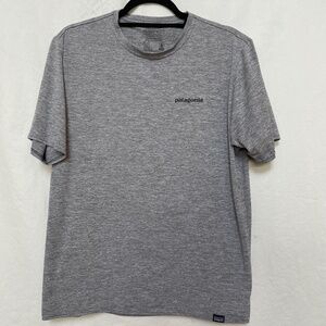 Men's Patagonia Tee